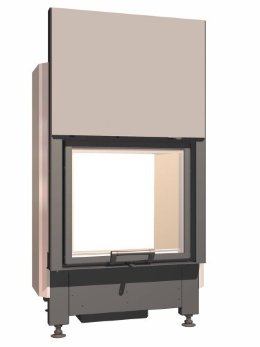 Каминная топка Schmid Lina TV 5557 h